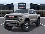 New 2026 GMC Canyon AT4X Crew Cab for sale #G26-547 - photo 6