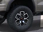 New 2026 GMC Canyon AT4X Crew Cab for sale #G26-547 - photo 9