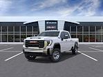 New 2026 GMC Sierra 3500 Pro Crew Cab for sale #G26-548 - photo 7