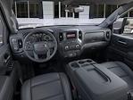New 2026 GMC Sierra 3500 Pro Crew Cab for sale #G26-549 - photo 14