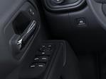 New 2026 GMC Sierra 3500 Pro Crew Cab for sale #G26-549 - photo 21