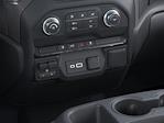 New 2026 GMC Sierra 3500 Pro Crew Cab for sale #G26-549 - photo 22