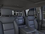New 2026 GMC Sierra 3500 Pro Crew Cab for sale #G26-549 - photo 23