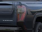 New 2026 GMC Sierra EV Elevation Crew Cab 4WD Pickup for sale #G26-55 - photo 11