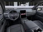 New 2026 GMC Sierra EV Elevation Crew Cab 4WD Pickup for sale #G26-55 - photo 15