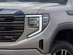 New 2026 GMC Sierra 1500 AT4 Crew Cab for sale #G26-551 - photo 9