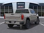 New 2026 GMC Sierra 1500 AT4 Crew Cab for sale #G26-551 - photo 3