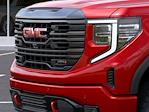 New 2026 GMC Sierra 1500 AT4 Crew Cab for sale #G26-552 - photo 12