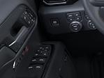 New 2026 GMC Sierra 1500 AT4 Crew Cab for sale #G26-552 - photo 21