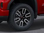 New 2026 GMC Sierra 1500 AT4 Crew Cab for sale #G26-552 - photo 32