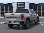 New 2026 GMC Sierra 1500 AT4 Crew Cab for sale #G26-553X - photo 3