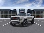 New 2026 GMC Canyon AT4 Crew Cab for sale #G26-556 - photo 7