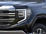 New 2026 GMC Sierra 1500 SLT Crew Cab 4WD Pickup for sale #G26-56 - photo 10
