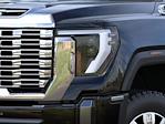 New 2026 GMC Sierra 3500 Denali Crew Cab for sale #G26-564 - photo 10