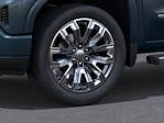 New 2026 GMC Sierra 1500 Denali Crew Cab 4WD Pickup for sale #G26-57 - photo 33