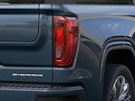 New 2026 GMC Sierra 1500 Denali Crew Cab 4WD Pickup for sale #G26-57 - photo 35