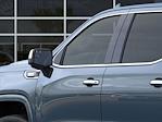 New 2026 GMC Sierra 1500 Denali Crew Cab 4WD Pickup for sale #G26-57 - photo 36