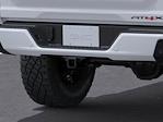 New 2026 GMC Canyon AT4 Crew Cab 4WD Pickup for sale #G26-58 - photo 14
