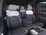 New 2026 GMC Canyon AT4 Crew Cab 4WD Pickup for sale #G26-58 - photo 16