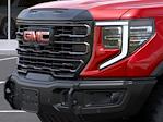 New 2026 GMC Sierra 1500 AT4X Crew Cab for sale #G26-588 - photo 13
