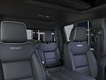 New 2026 GMC Sierra 1500 AT4X Crew Cab for sale #G26-588 - photo 24