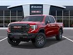 New 2026 GMC Sierra 1500 AT4X Crew Cab for sale #G26-588 - photo 30
