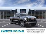 New 2026 GMC Sierra 1500 SLT Crew Cab for sale #G26-589 - photo 1