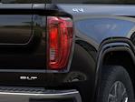 New 2026 GMC Sierra 1500 SLT Crew Cab for sale #G26-589 - photo 11