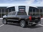 New 2026 GMC Sierra 1500 SLT Crew Cab for sale #G26-589 - photo 27
