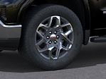 New 2026 GMC Sierra 1500 SLT Crew Cab for sale #G26-589 - photo 33