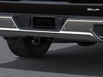 New 2026 GMC Sierra 1500 SLT Crew Cab for sale #G26-589 - photo 38