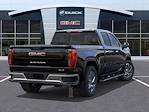 New 2026 GMC Sierra 1500 SLT Crew Cab for sale #G26-589 - photo 2