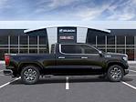 New 2026 GMC Sierra 1500 SLT Crew Cab for sale #G26-589 - photo 5