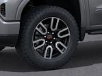 New 2026 GMC Sierra 1500 AT4 Crew Cab 4WD Pickup for sale #G26-65 - photo 33
