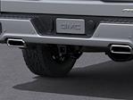 New 2026 GMC Sierra 1500 AT4 Crew Cab 4WD Pickup for sale #G26-66 - photo 14