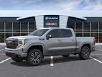 New 2026 GMC Sierra 1500 AT4 Crew Cab 4WD Pickup for sale #G26-66 - photo 3