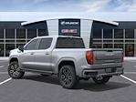 New 2026 GMC Sierra 1500 AT4 Crew Cab 4WD Pickup for sale #G26-66 - photo 4