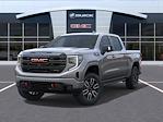 New 2026 GMC Sierra 1500 AT4 Crew Cab 4WD Pickup for sale #G26-66 - photo 6