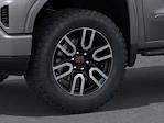New 2026 GMC Sierra 1500 AT4 Crew Cab 4WD Pickup for sale #G26-66 - photo 9