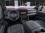 New 2026 GMC Sierra 2500 AT4X Crew Cab 4WD Pickup for sale #G26-71 - photo 38