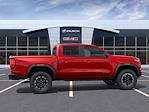 New 2026 GMC Canyon AT4 Crew Cab 4WD Pickup for sale #G26-73X - photo 5