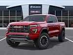 New 2026 GMC Canyon AT4 Crew Cab 4WD Pickup for sale #G26-73X - photo 6