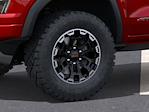 New 2026 GMC Canyon AT4 Crew Cab 4WD Pickup for sale #G26-73X - photo 9