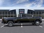 New 2026 GMC Sierra 3500 Denali Ultimate Crew Cab 4WD Pickup for sale #G26-93 - photo 28