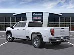New 2026 GMC Sierra 3500 Pro Double Cab Pickup for sale #G26-95 - photo 26