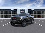 New 2026 GMC Sierra 1500 AT4X Crew Cab 4WD Pickup for sale #G26-99X - photo 31