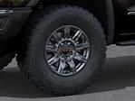 New 2026 GMC Sierra 1500 AT4X Crew Cab 4WD Pickup for sale #G26-99X - photo 32