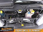 New 2025 Ram ProMaster 2500 High Roof Empty Cargo Van for sale #D24537 - photo 24