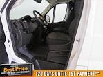 New 2025 Ram ProMaster 2500 High Roof Empty Cargo Van for sale #D24537 - photo 12