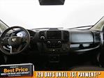 New 2025 Ram ProMaster 2500 High Roof Empty Cargo Van for sale #D24537 - photo 16